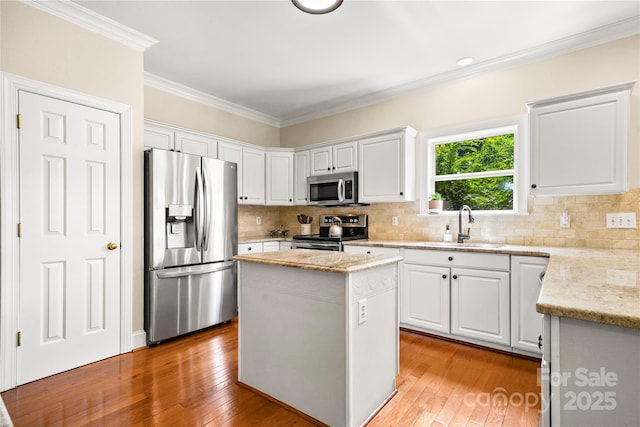 8173 Shannon Woods Ln, Weddington, NC 28104 - photo 8