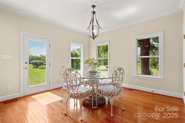 8173 Shannon Woods Ln, Weddington, NC 28104 - photo 9