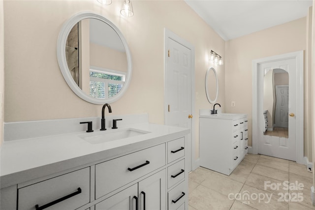 8173 Shannon Woods Ln, Weddington, NC 28104 - photo 3
