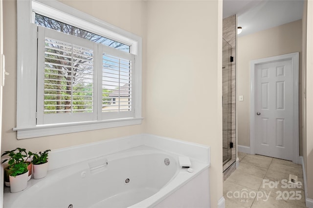 8173 Shannon Woods Ln, Weddington, NC 28104 - photo 10