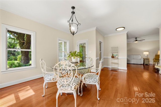 8173 Shannon Woods Ln, Weddington, NC 28104 - photo 11