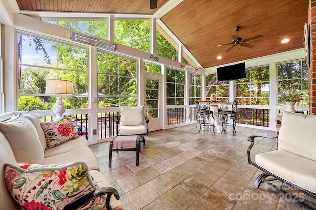 8173 Shannon Woods Ln, Weddington, NC 28104 - photo 12