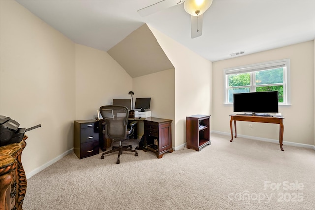 8173 Shannon Woods Ln, Weddington, NC 28104 - photo 13