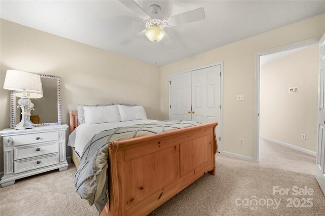 8173 Shannon Woods Ln, Weddington, NC 28104 - photo 14