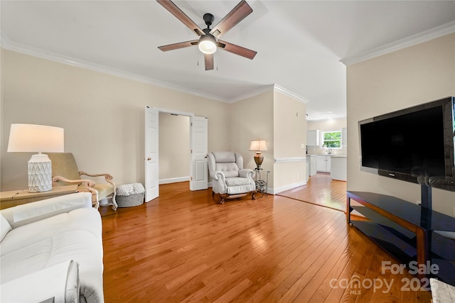 8173 Shannon Woods Ln, Weddington, NC 28104 - photo 17