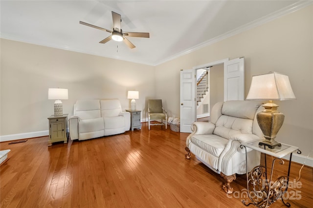 8173 Shannon Woods Ln, Weddington, NC 28104 - photo 18