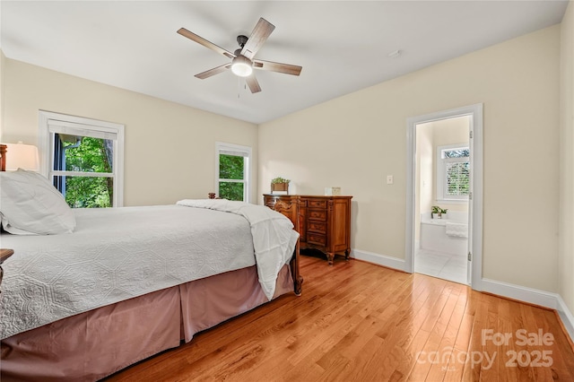 8173 Shannon Woods Ln, Weddington, NC 28104 - photo 20