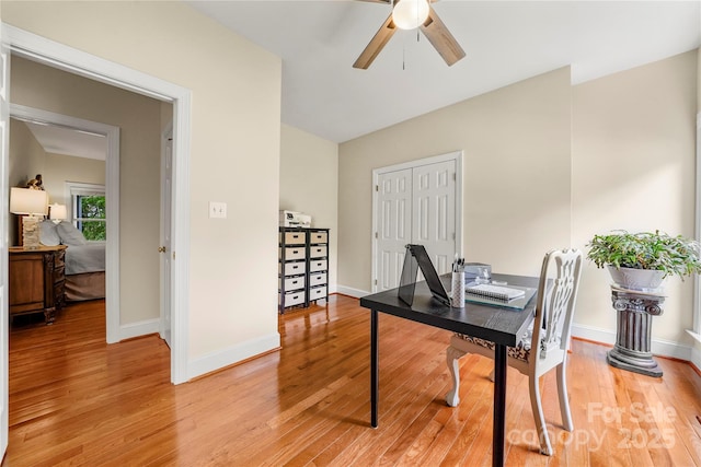 8173 Shannon Woods Ln, Weddington, NC 28104 - photo 21