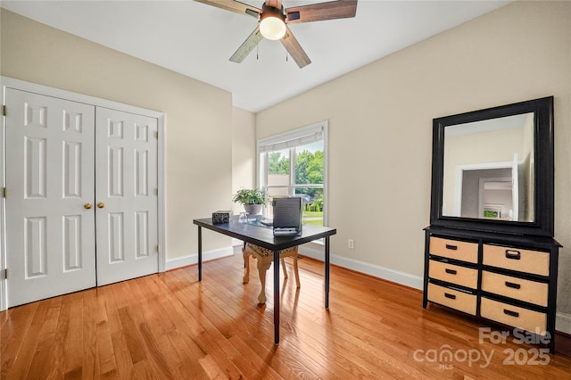 8173 Shannon Woods Ln, Weddington, NC 28104 - photo 22