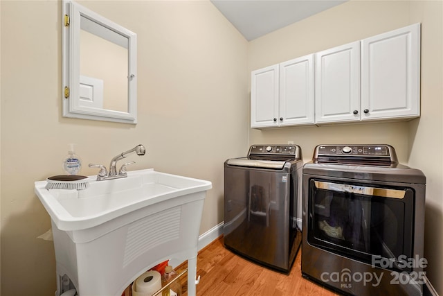 8173 Shannon Woods Ln, Weddington, NC 28104 - photo 23