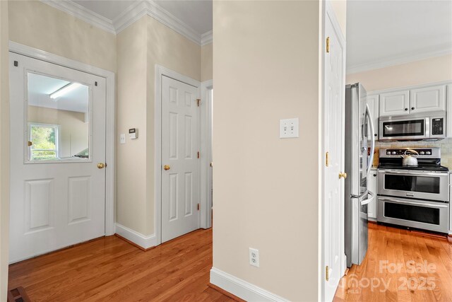 8173 Shannon Woods Ln, Weddington, NC 28104 - photo 24