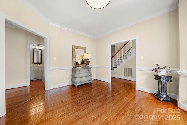 8173 Shannon Woods Ln, Weddington, NC 28104 - photo 26
