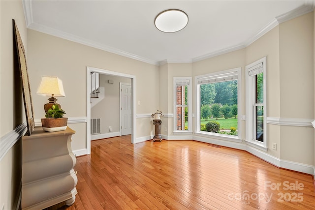 8173 Shannon Woods Ln, Weddington, NC 28104 - photo 27