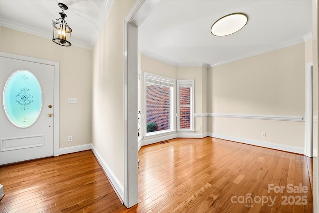 8173 Shannon Woods Ln, Weddington, NC 28104 - photo 28