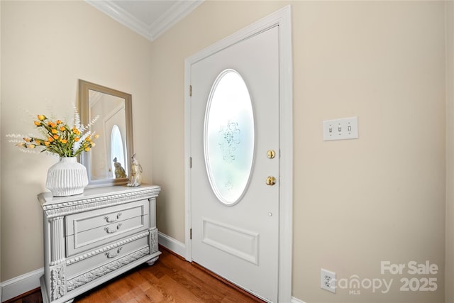 8173 Shannon Woods Ln, Weddington, NC 28104 - photo 30