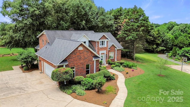8173 Shannon Woods Ln, Weddington, NC 28104 - photo 31