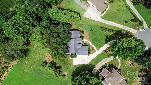 8173 Shannon Woods Ln, Weddington, NC 28104 - photo 32