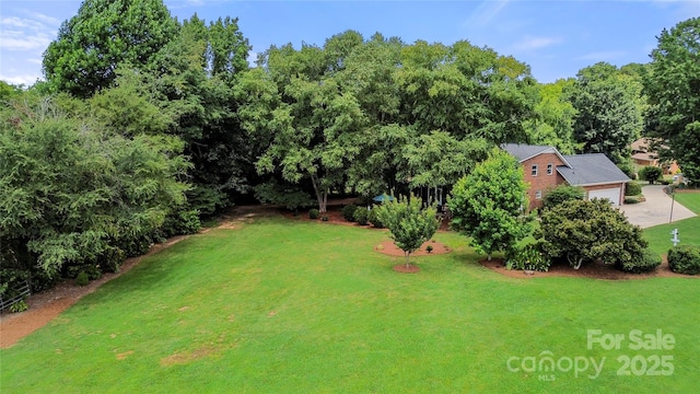 8173 Shannon Woods Ln, Weddington, NC 28104 - photo 33