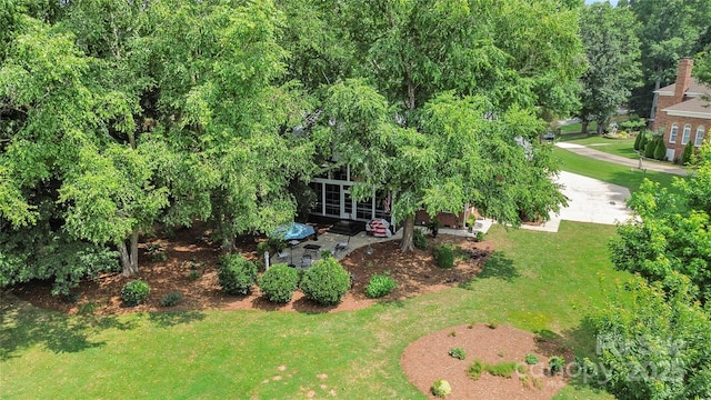 8173 Shannon Woods Ln, Weddington, NC 28104 - photo 34