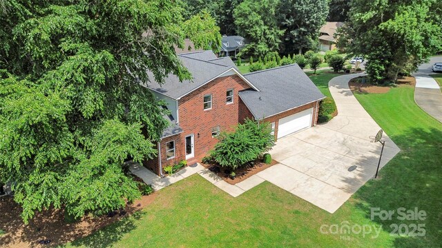 8173 Shannon Woods Ln, Weddington, NC 28104 - photo 35