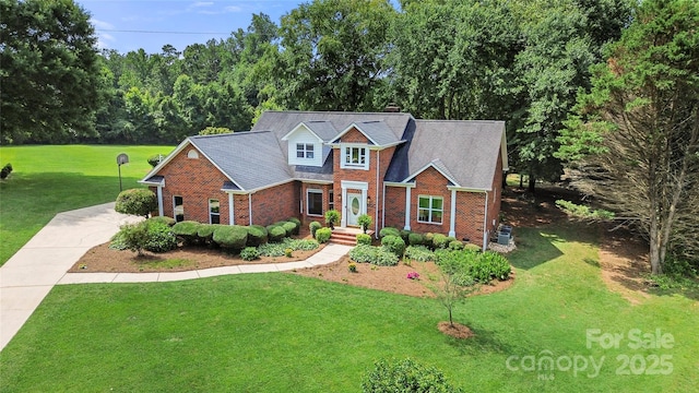 8173 Shannon Woods Ln, Weddington, NC 28104 - photo 36