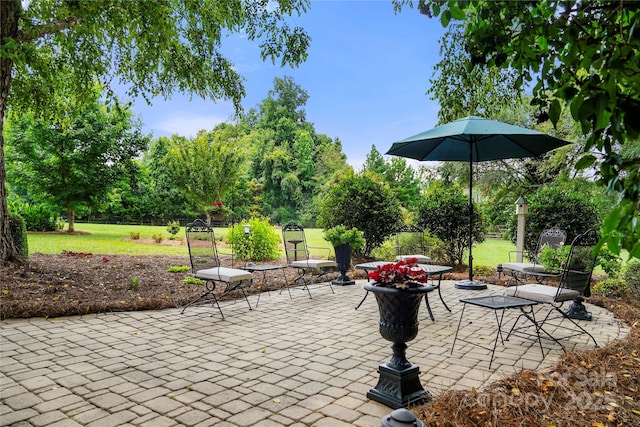 8173 Shannon Woods Ln, Weddington, NC 28104 - photo 38