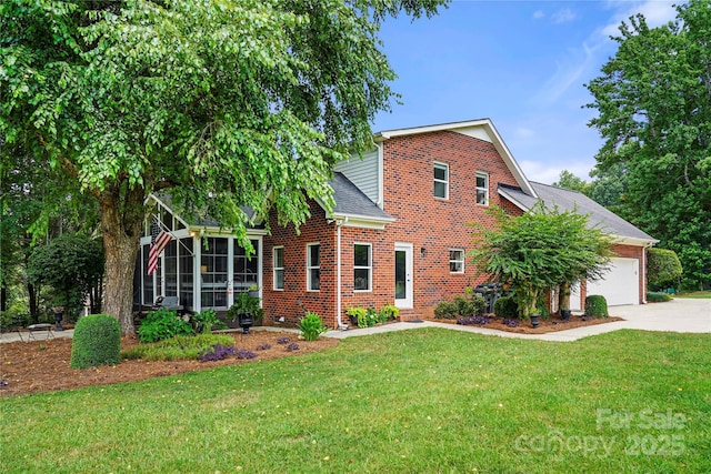 8173 Shannon Woods Ln, Weddington, NC 28104 - photo 40