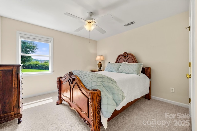 8173 Shannon Woods Ln, Weddington, NC 28104 - photo 41