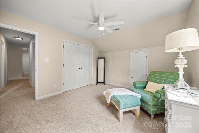 8173 Shannon Woods Ln, Weddington, NC 28104 - photo 42