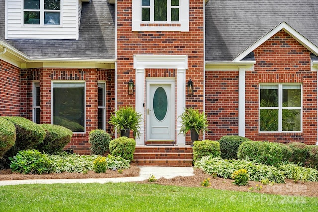 8173 Shannon Woods Ln, Weddington, NC 28104 - photo 43