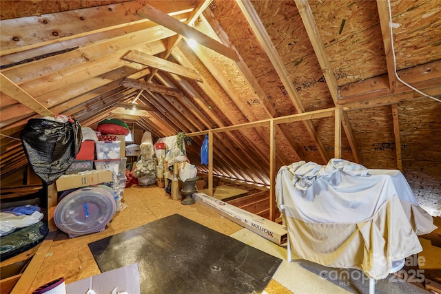 8173 Shannon Woods Ln, Weddington, NC 28104 - photo 44