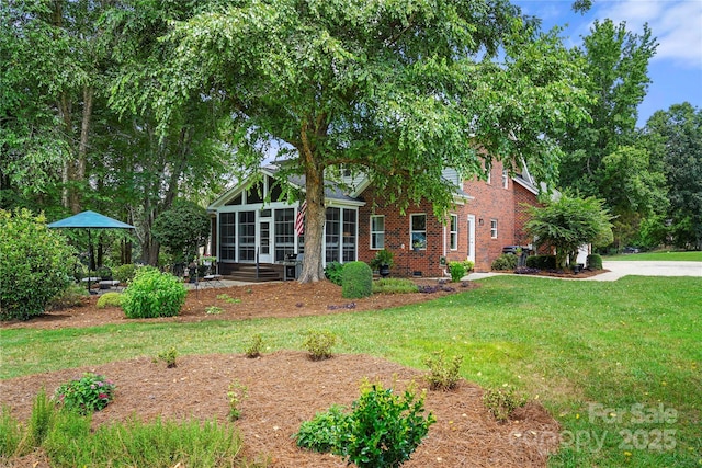8173 Shannon Woods Ln, Weddington, NC 28104 - photo 45