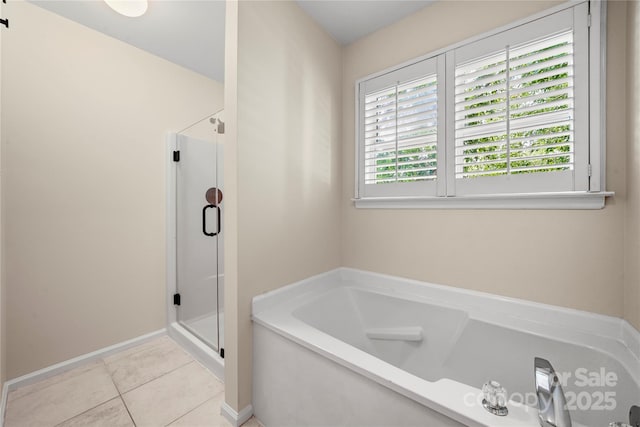 8173 Shannon Woods Ln, Weddington, NC 28104 - photo 46