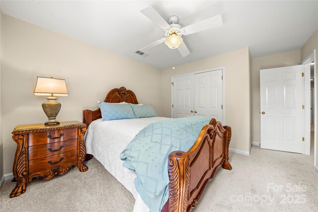 8173 Shannon Woods Ln, Weddington, NC 28104 - photo 47