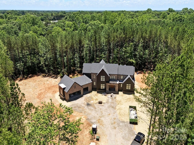 2572 Norton Ave, Denver, NC 28037 - photo 2