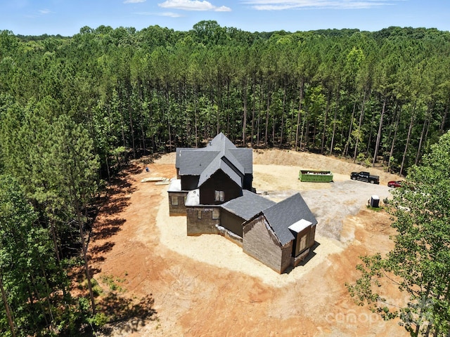 2572 Norton Ave, Denver, NC 28037 - photo 3