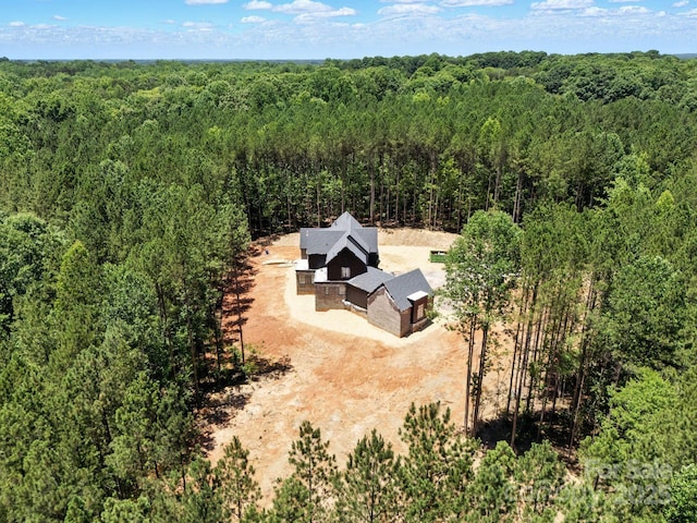 2572 Norton Ave, Denver, NC 28037 - photo 4