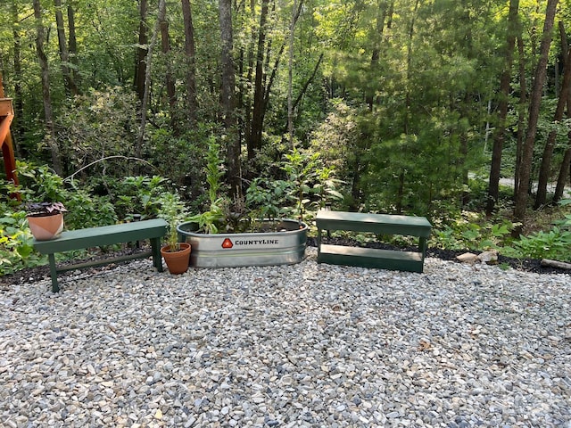 430/428 Galbraith Creek Rd, Bryson City, NC 28713 - photo 25