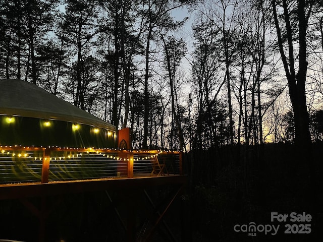 430/428 Galbraith Creek Rd, Bryson City, NC 28713 - photo 29