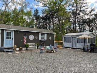 430/428 Galbraith Creek Rd, Bryson City, NC 28713 - photo 33