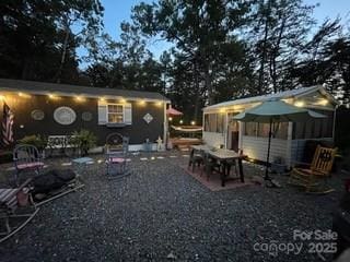 430/428 Galbraith Creek Rd, Bryson City, NC 28713 - photo 34