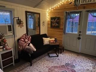 430/428 Galbraith Creek Rd, Bryson City, NC 28713 - photo 37