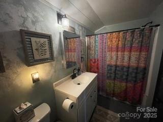 430/428 Galbraith Creek Rd, Bryson City, NC 28713 - photo 38
