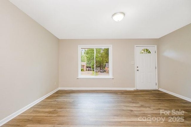 5323 Snow White Ln, Charlotte, NC 28213 - photo 2