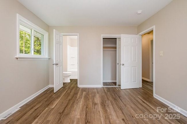 5323 Snow White Ln, Charlotte, NC 28213 - photo 10