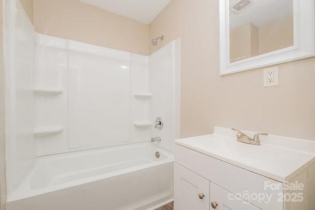 5323 Snow White Ln, Charlotte, NC 28213 - photo 11