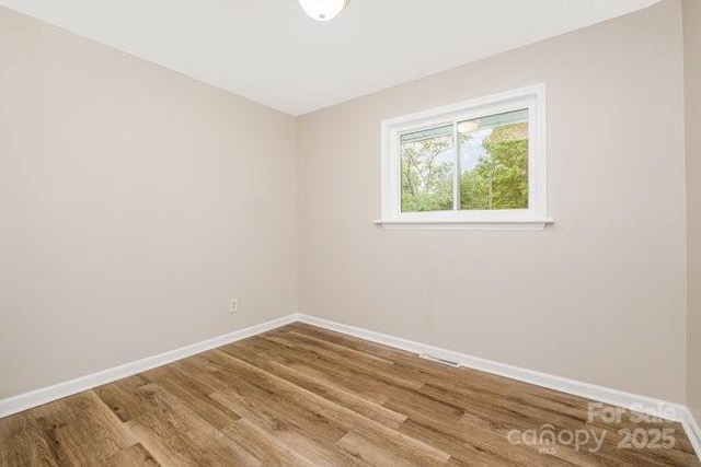 5323 Snow White Ln, Charlotte, NC 28213 - photo 12
