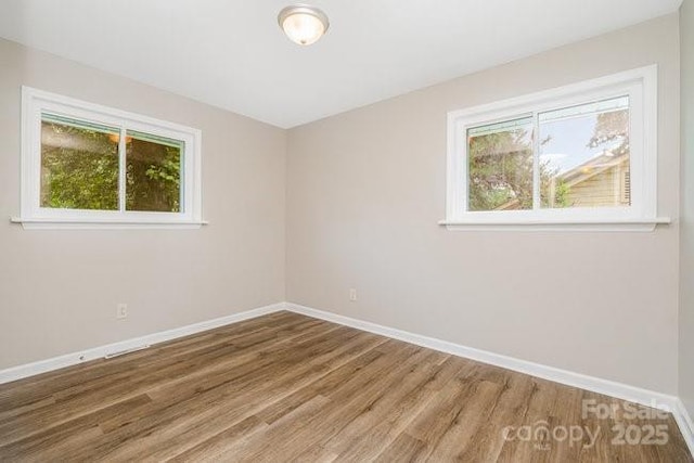 5323 Snow White Ln, Charlotte, NC 28213 - photo 13