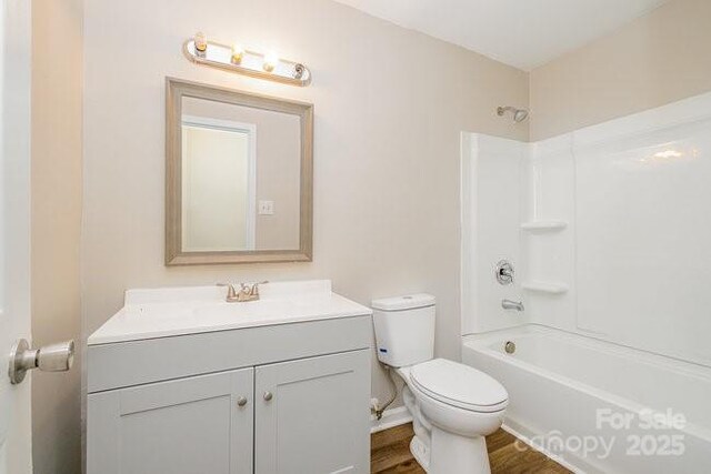 5323 Snow White Ln, Charlotte, NC 28213 - photo 14