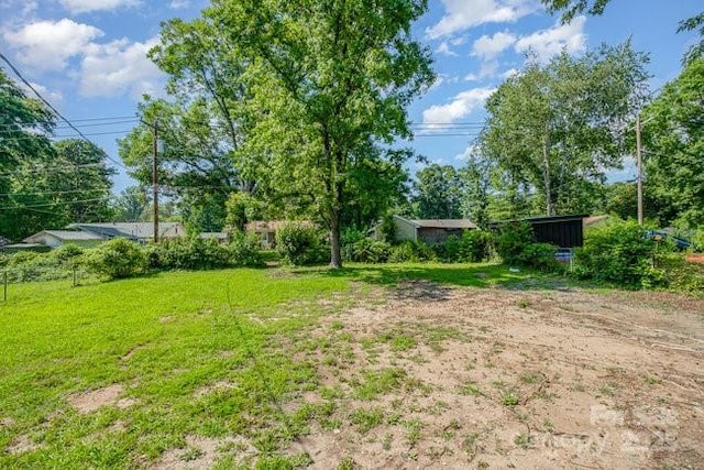 5323 Snow White Ln, Charlotte, NC 28213 - photo 15